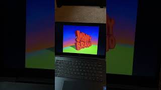 Johnny Bravo season 4 theme song