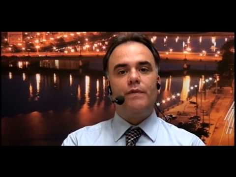 direito fontes do direito Misael Montenegro Filho Novo Código de Processo Civil Comentado