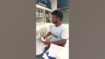 New PS5 Digital Astro Bot Bundle customer unboxing