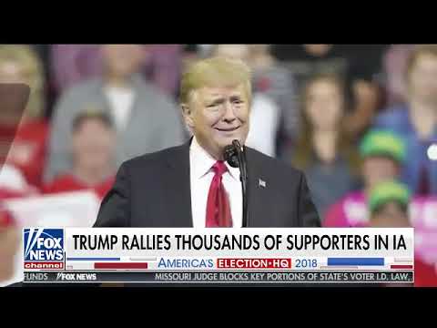fox-&-friends-10/10/18-|-breaking-fox-news-|-october-10,-2018