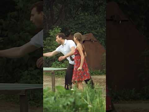 Приревновала ДОЧЬ к ОТЧИМУ #мелодрама #сериал #пролюбовь #россия1