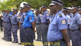 Un Welcomes Rpngcs Commitment