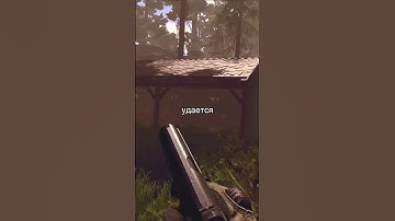 ALARM игра на Unity. #gamedevblog #alarm #gamedev #gaming #indie #games #indiegame #unity #ancion