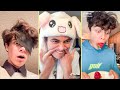 New BENOFTHEWEEK Tik Tok 2020 Compilation - Ben of the Week Funny Tik Tok Vines