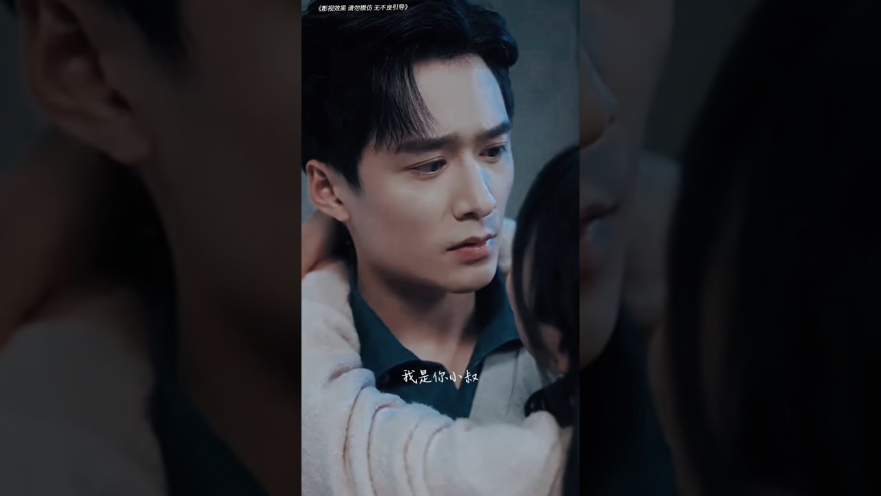  - HeartVod