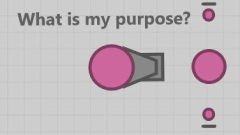 New secret tank - Vortex!