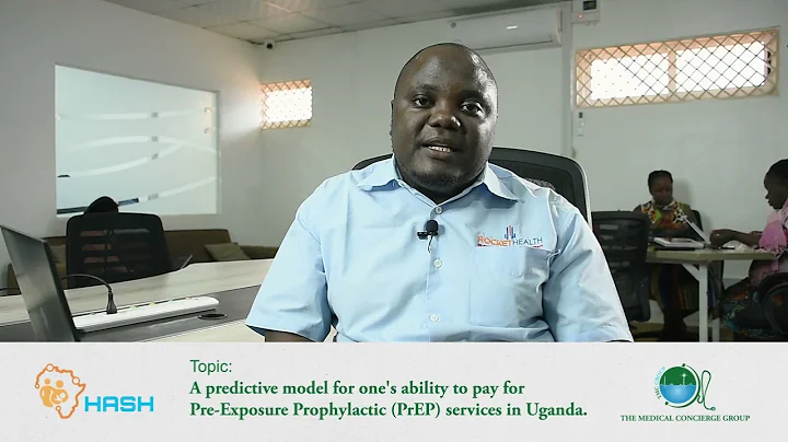 The Medical Concierge Group |  Hub for AI in Maternal, Sexual & Reproductive Health