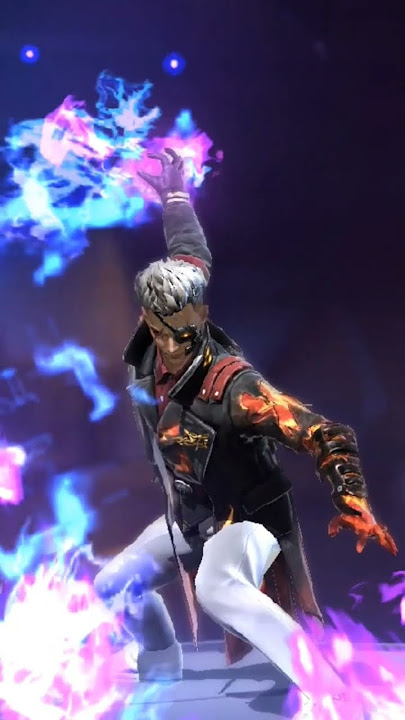 Tiwos opo #freefire #presetalightmotionfffotosendiri #garenafreefire