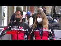 Race 1 - Round 6 Spa Francorchamps F1 Circuit - Formula Regional European Championship by Alpine