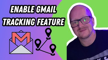 How to Enable Gmail Package Tracking