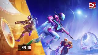 Splitgate 2 FULL Relaunch Next Month — “One More Chance” Update Drops HUGE Changes!