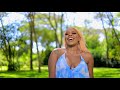 DJ Mzenga Man - Ndiwe featuring  Tim & Towela (Official Music Video)