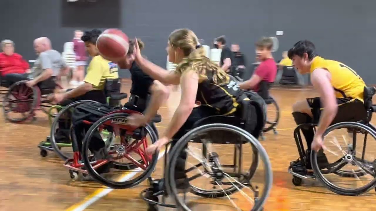 Black Ducks Development Training, HBF Stadium - 2nd August 2022