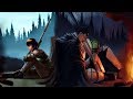 Guts Theme Guitar Cover 1 Hour Version Max Backman Guts Theme Guitar Cover 1 Hour Version Max Backman
