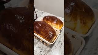 I’m never buying bread again!! #thebakefeed #bakingrecipes #foodie  #breadrecipes #cooking