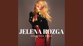 Nirvana - Jelena Rozga