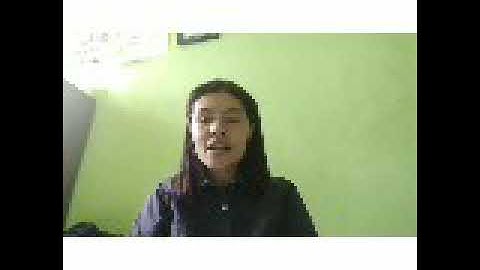 Laporan iReport pada java NetBeans