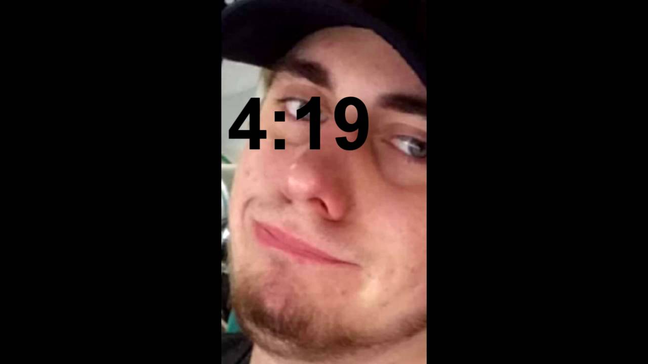 Exposing Colecperrine