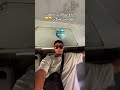 وا المليييييح صافي Viral Fyp Morocco Explore Agadir 