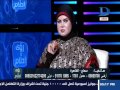 رؤي وأحلام تفسير رؤية الثلج والبرق والرعد فى المنام مع صوفيا زاده