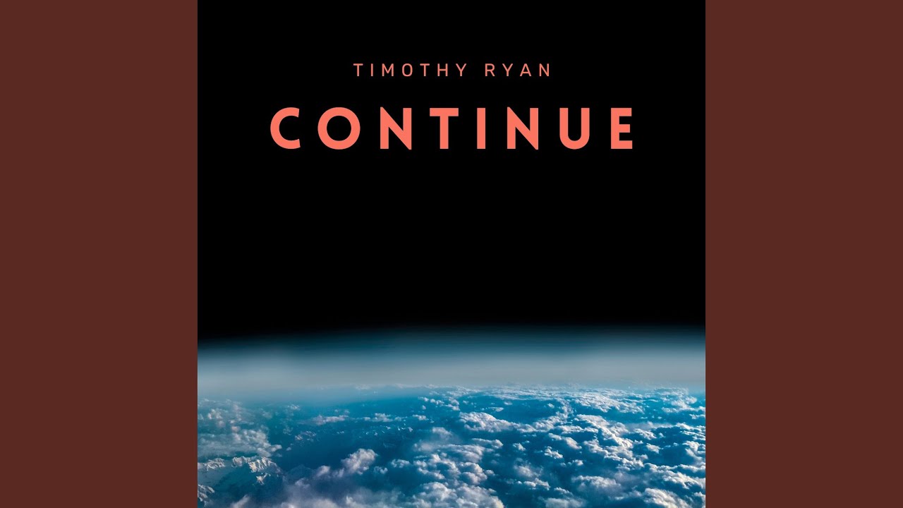 Watch Continue II on YouTube Watch Continue II on YouTube