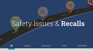 CarMax to Pay $1 Million for Failing to Disclose Open Safety Recalls, AG Says