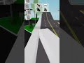 BROOKHAVEN ROBLOX BUG TREND!! #shorts #roblox #bug #trend #brookhaven