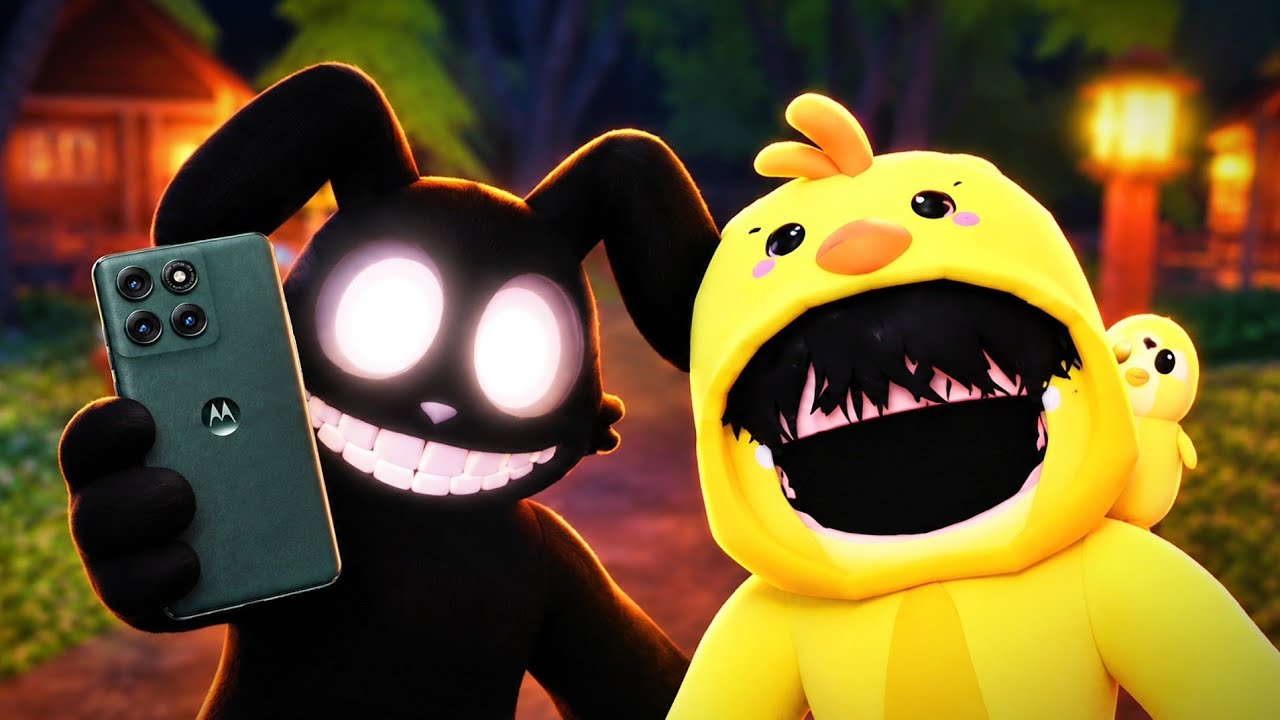 YouTube