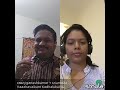 Vazhavaikum Kadhalukku Jay Download MP3