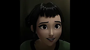 Zoey Edit No Signal Zoey Kpopdemonhunters Edit Shorts 