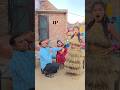 #comedy #funny #dance #love #bhojpurisong #song #bhojpuri #folkdance#bhojpuridance#ekmotahathighum