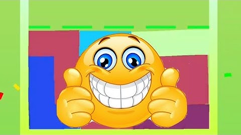 Softbody Tetris - Jelly Fill Gameplay #softbody #jellyfill #gaming