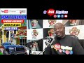 How to Build a 7 Figure Business Wholesaling Real Estate With No Money