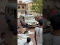 🚔 Police Ko बुलाना पड़ Gaya! 😱|| #Police #storytelling #motivation #Shorts