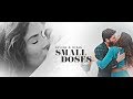 Reyyan & Miran | Small Doses