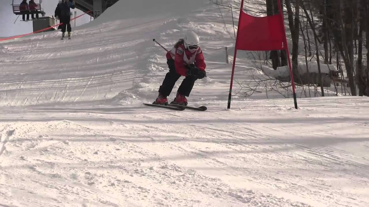 camera iphone 8 plus apk 20140131 MSSI Camp U12 Run 3 #74