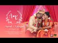 Tum tum song  srilankan tamil wedding  aravind  kulanjani  studio redone