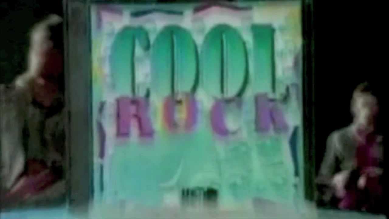 "Statement I (of XVI) pt. 1"