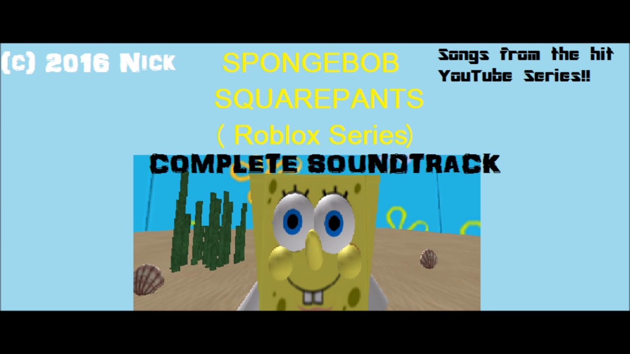 Song Lyrics Prank Collection Spongebob Roblox Series Prank Day Song Youtube - roblox song lyrics prank