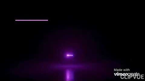 Project unit 4-English 10: For a better community By DE.CBM