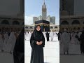 Allah hi Allah kia karo #hijabehaya #viral #1million #hijabstyle #allah #islamicshorts #viralshorts