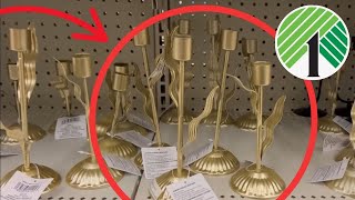 High End Dollar Tree Diys