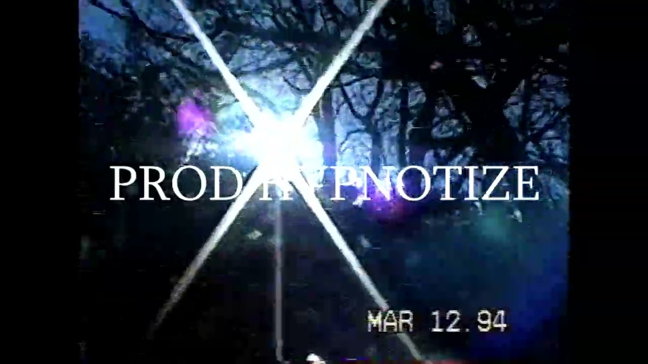 [FREE FOR PROFIT] $UICIDEBOY$ X RAMIREZ TYPE BEAT 