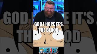 I hope... #onepiece #reaction #anime
Enjoy Blind Waves daily content? GO BEYOND with Blind Wave BEYOND at https://blindwave.com where you can watch Full Length and 4 WEEKS Early Access!!
Check out other Blind Wave YouTube Channels:
Blind Wave Gaming https://www.youtube.com/@BlindWaveGaming
Star Wars: Wave Squadron: https://www.youtube.com/@WaveSquadron
Pokemality https://www.youtube.com/@Pokemality
Role with the Punches https://www.youtube.com/@RWTPunches
Website http://www.blindwave.com
Twitch: http://www.twitch.tv/blindwave
Twitter : http://www.twitter.com/blindwavecrew
TikTok: http://www.tiktok.com/@blindwavecrew
Instagram: https://www.instagram.com/blindwave
Discord: https://discord.gg/blindwave
Send us Stuff at: P.O. Box 304 Marietta, OH 45750 I hope... #onepiece #reaction #anime