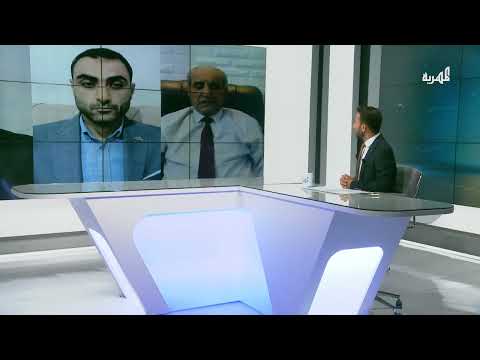 استمرار دعم الحوثيين لغزة رغم التهديدات الإسرائيلية