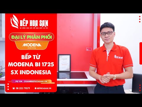 Video: Modena, Ý Hướng dẫn: Lập kế hoạch cho chuyến đi của bạn