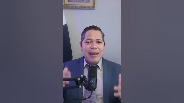 Me gustan los artculos de Graciela Cuevas en Diari...