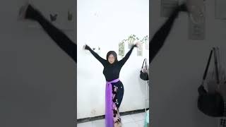 TUGAS SENI BUDAYA JAIPONG KEMBANG TANJUNG