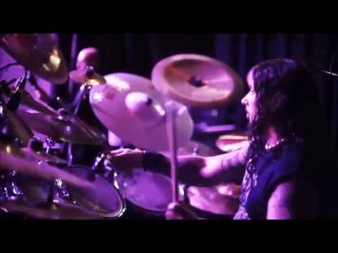 Hellhammer Tribute