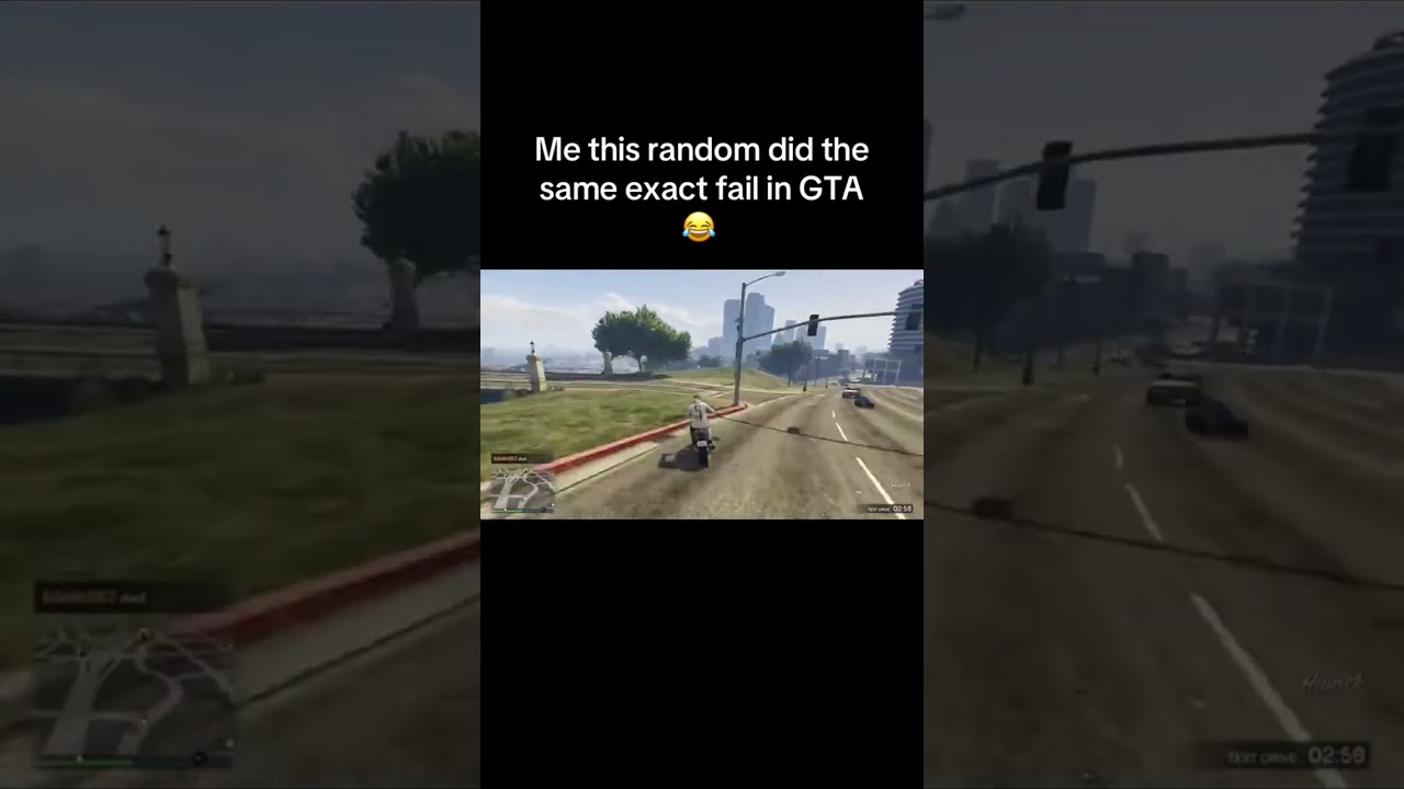 Epic GTA Online Clips Compilation | Submit Your Clips Now! 